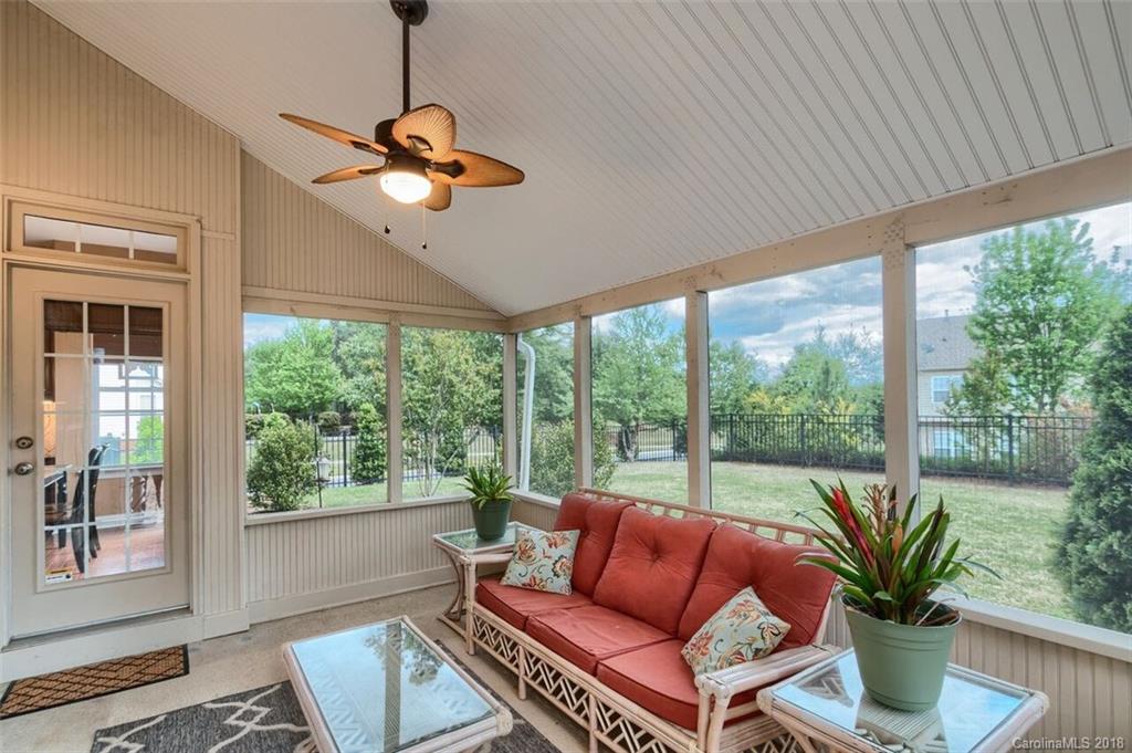 1130 Gold Rush Court Fort Mill, SC 29708 - Photo 28 of 30 Gallery Image 28