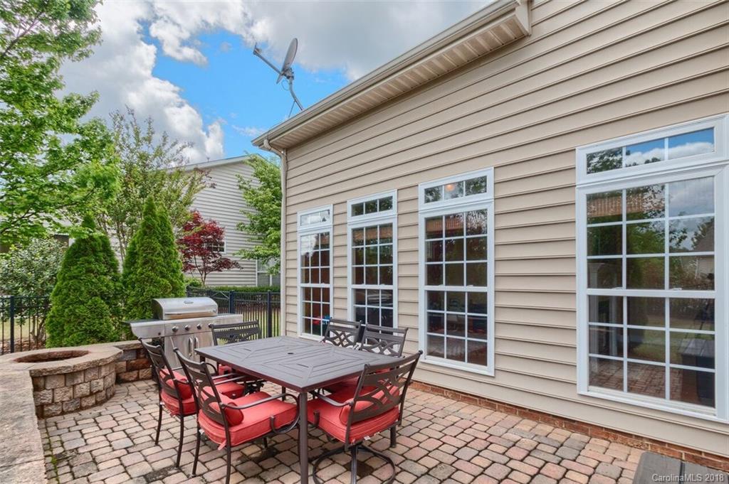 1130 Gold Rush Court Fort Mill, SC 29708 - Photo 29 of 30 Gallery Image 29