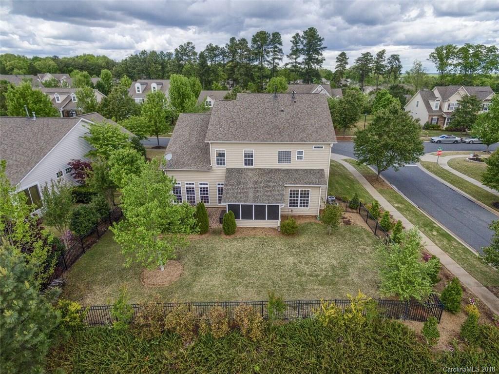 1130 Gold Rush Court Fort Mill, SC 29708 - Photo 30 of 30 Gallery Image 30