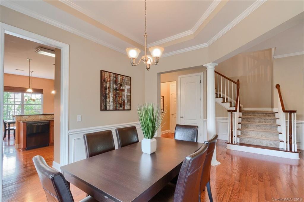 1130 Gold Rush Court Fort Mill, SC 29708 - Photo 4 of 30 Gallery Image 4