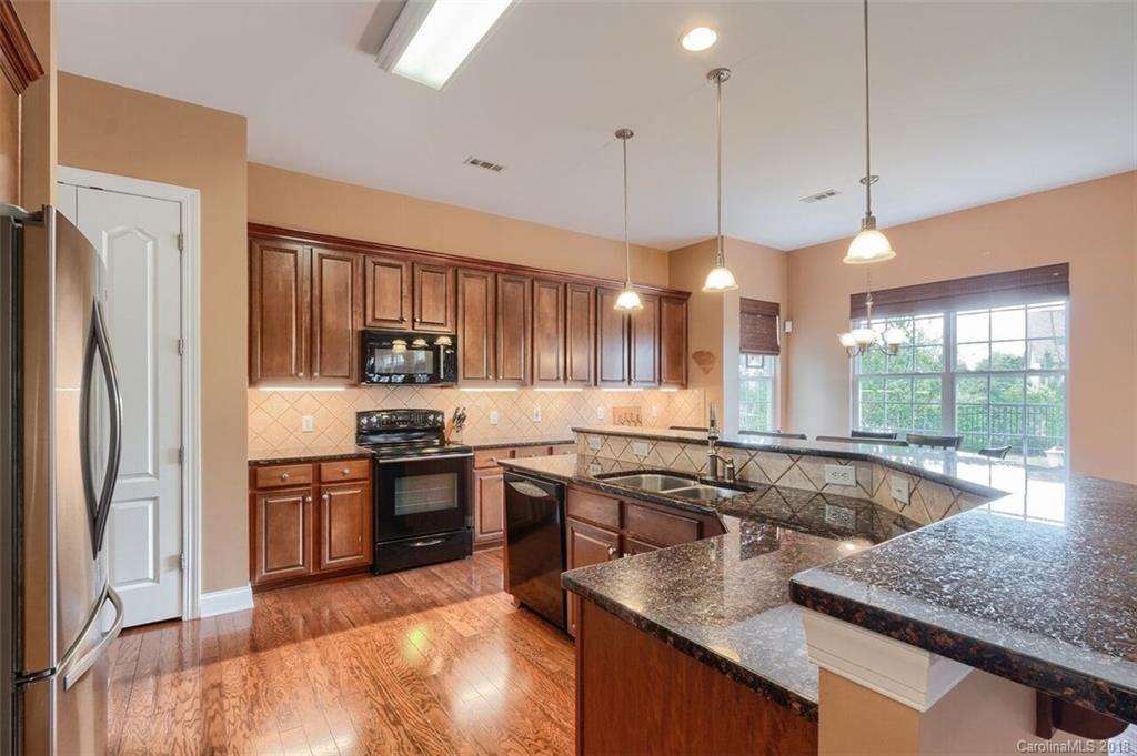 1130 Gold Rush Court Fort Mill, SC 29708 - Photo 5 of 30 Gallery Image 5