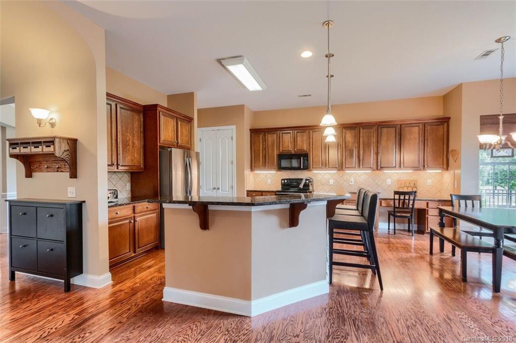 1130 Gold Rush Court Fort Mill, SC 29708 - Photo 6 of 30 Gallery Image 6