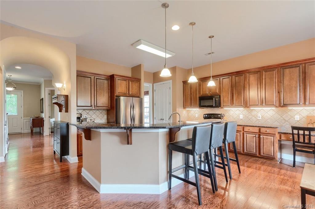 1130 Gold Rush Court Fort Mill, SC 29708 - Photo 7 of 30 Gallery Image 7
