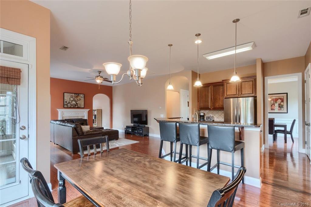 1130 Gold Rush Court Fort Mill, SC 29708 - Photo 9 of 30 Gallery Image 9