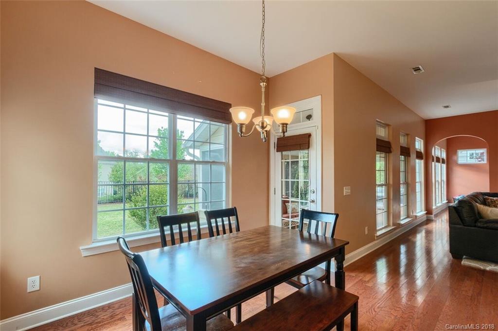 1130 Gold Rush Court Fort Mill, SC 29708 - Photo 10 of 30 Gallery Image 10