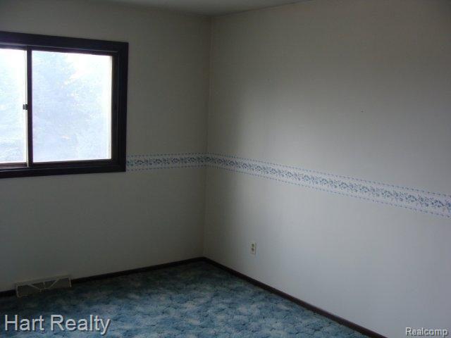 6901 Bailey Road Brown City, MI 48416 - Photo 12 of 17 Bed4.jpg