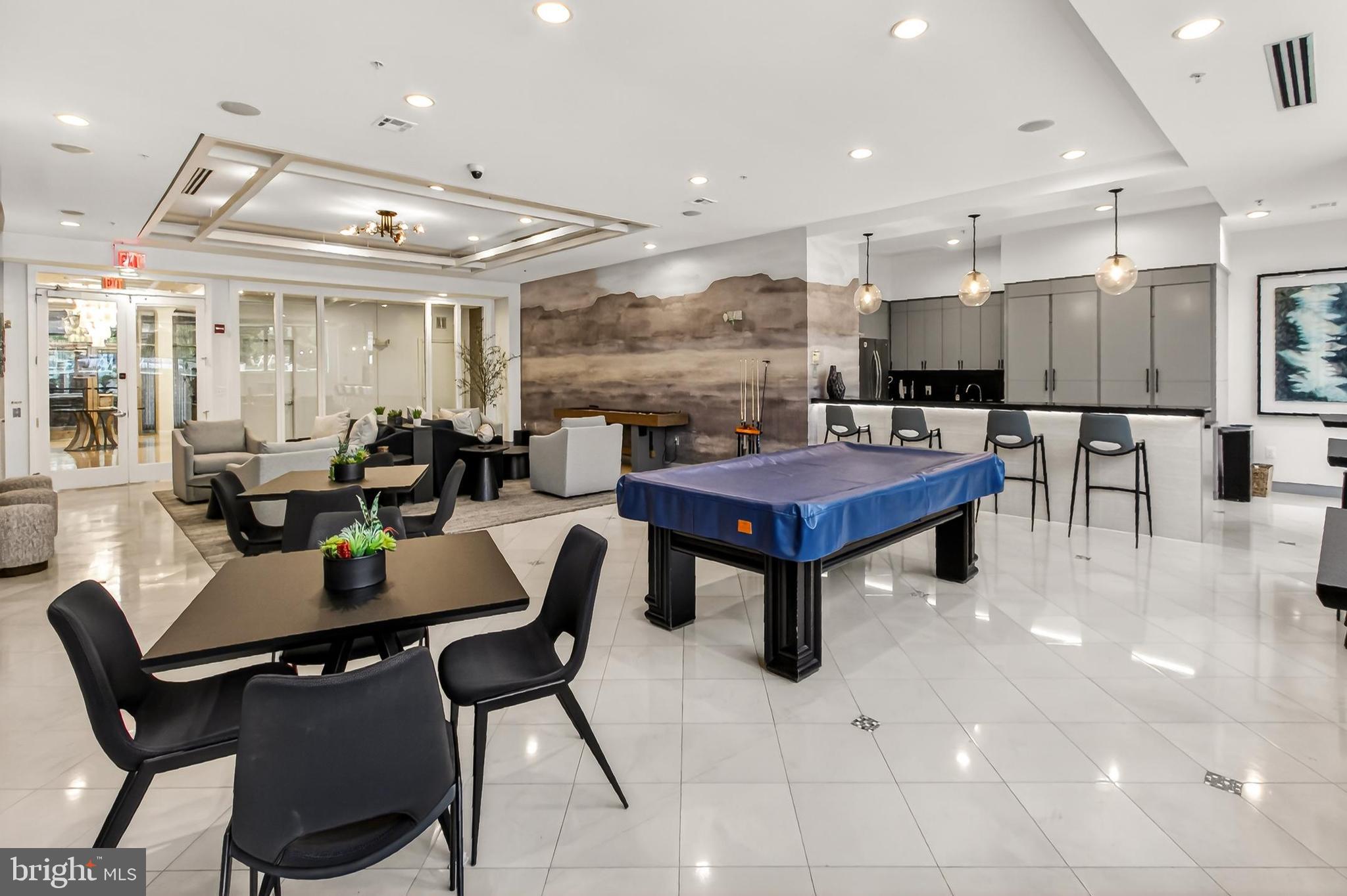 12001 Market Street, Unit 246 Reston, VA 20190 - Photo 38 of 54