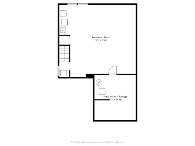 368 Woodland Road Highland Park, IL 60035 - Photo 28 of 29 unknown