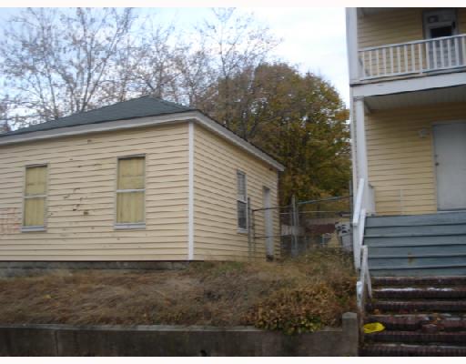 71 Hope Street Woonsocket, RI 02895 - Photo 2 of 8 Other.