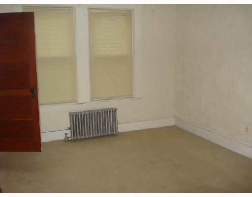 71 Hope Street Woonsocket, RI 02895 - Photo 5 of 8 Interior Space/Layout.