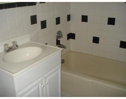 71 Hope Street Woonsocket, RI 02895 - Photo 6 of 8 Interior Space/Layout.