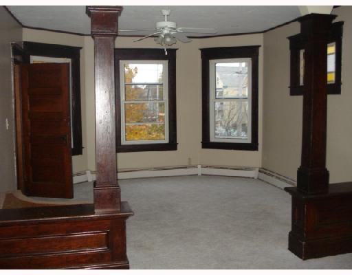 71 Hope Street Woonsocket, RI 02895 - Photo 7 of 8 Interior Space/Layout.