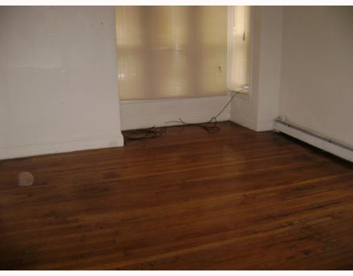 71 Hope Street Woonsocket, RI 02895 - Photo 8 of 8 Other.