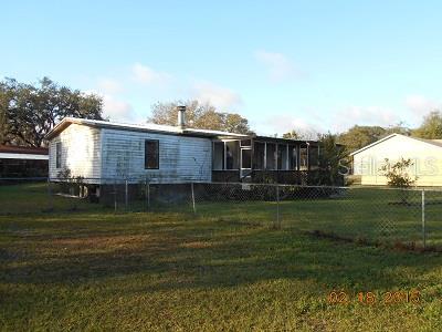 307 Diamond Acres Road Davenport, FL 33837 - Photo 1 of 1 Gallery Image 1