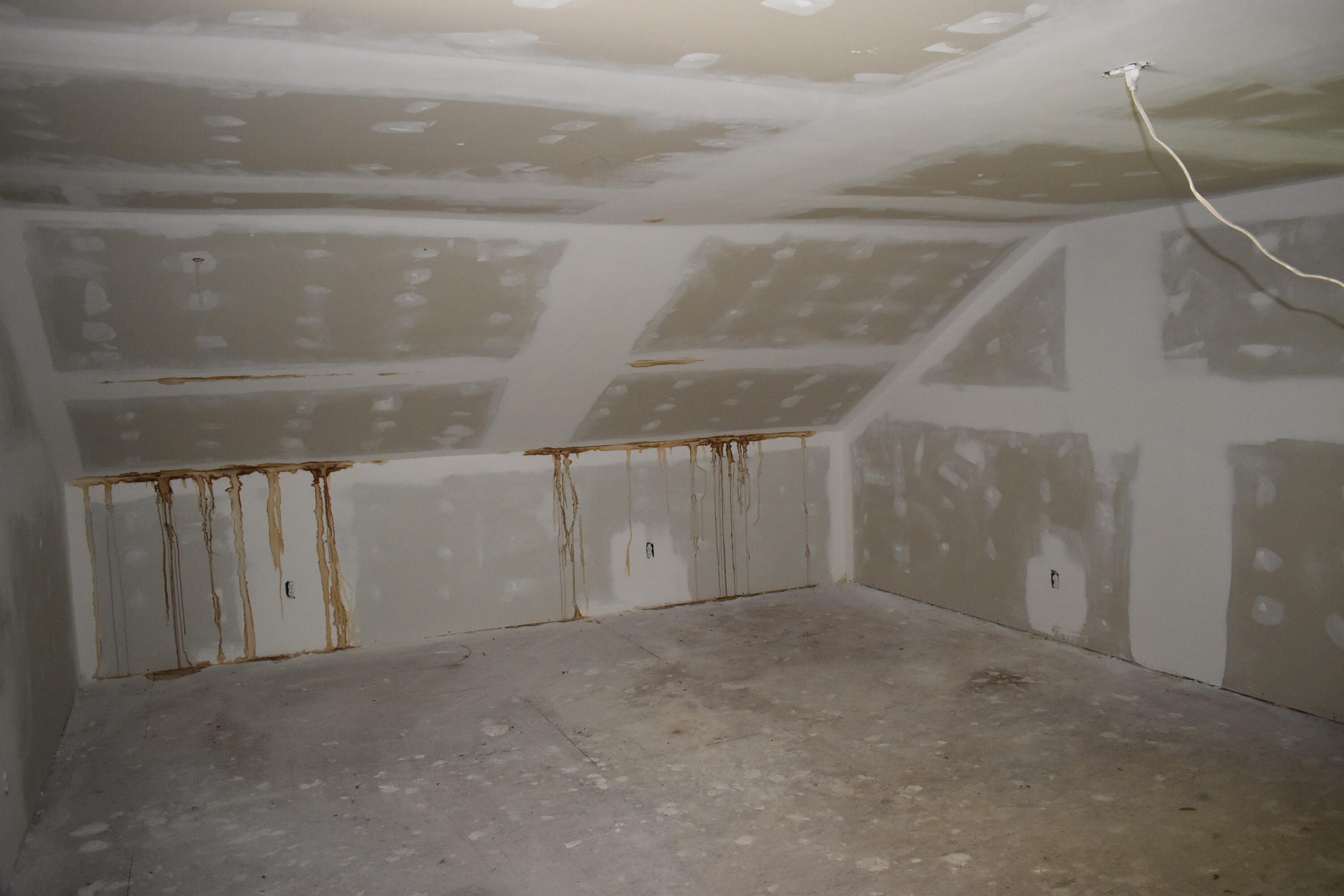 1053 Tar Ridge Road Springfield, ME 04487 - Photo 35 of 37 DSC_0176