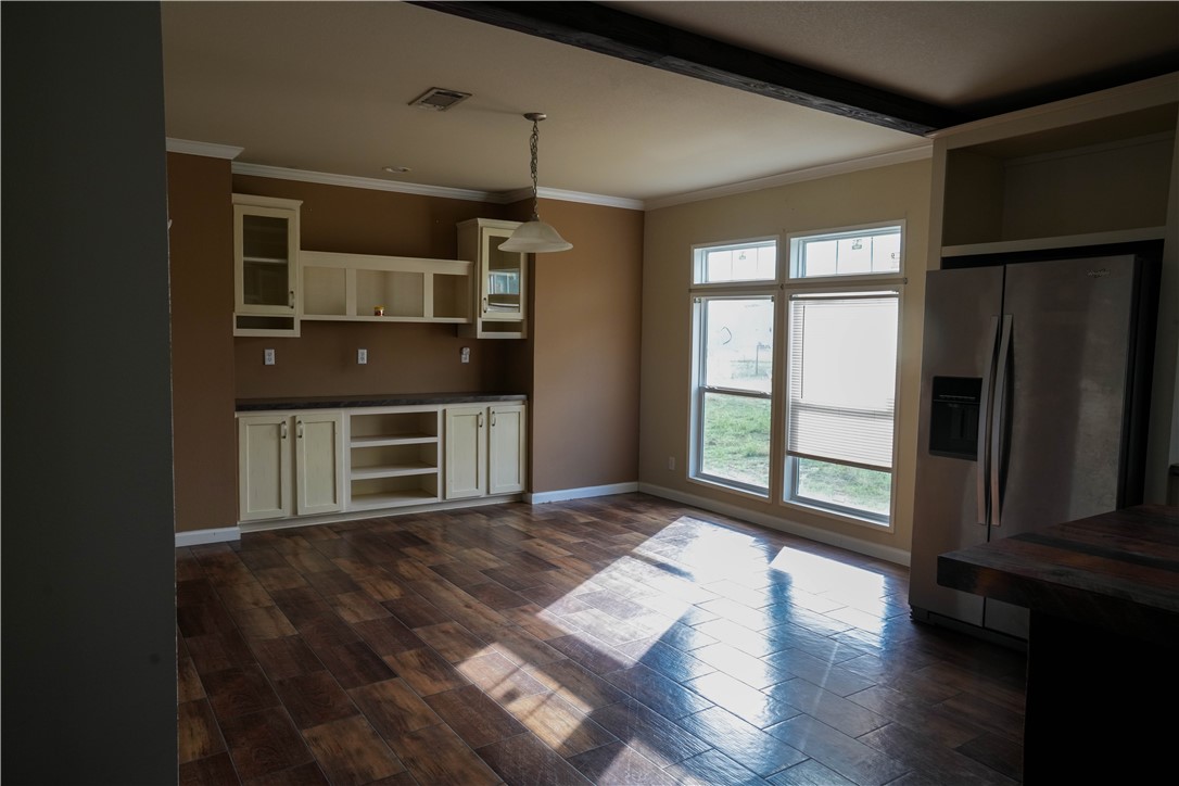132 Quail Run Calliham, TX 78007 - Photo 8 of 22