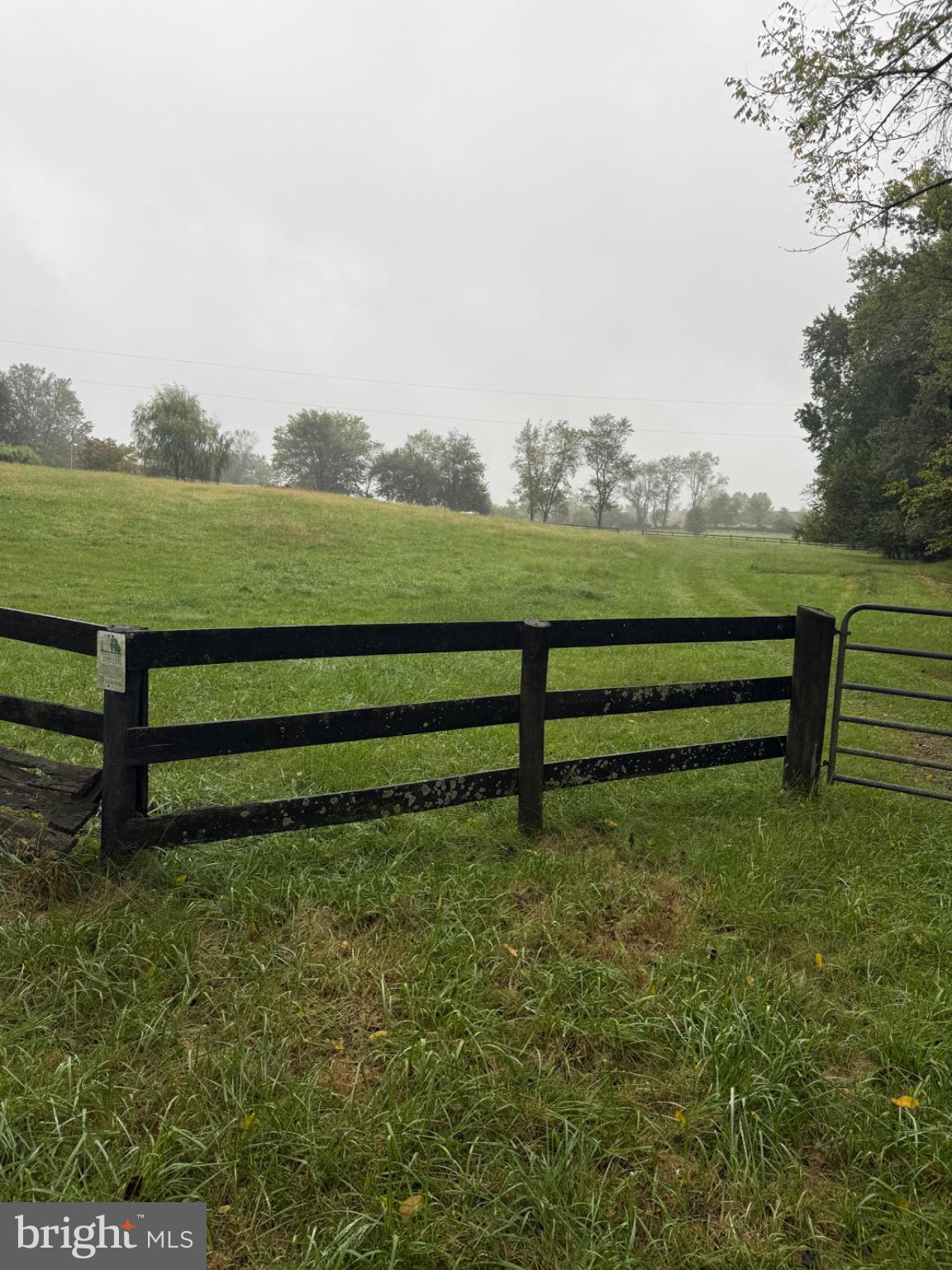 18780 Lincoln Road Hamilton, VA 20158 - Photo 38 of 80 Gallery Image 38