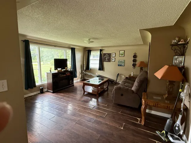 $124,900 | 9774 Lansing Road, Durand, MI 48429