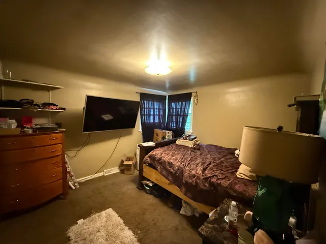 $124,900 | 9774 Lansing Road, Durand, MI 48429