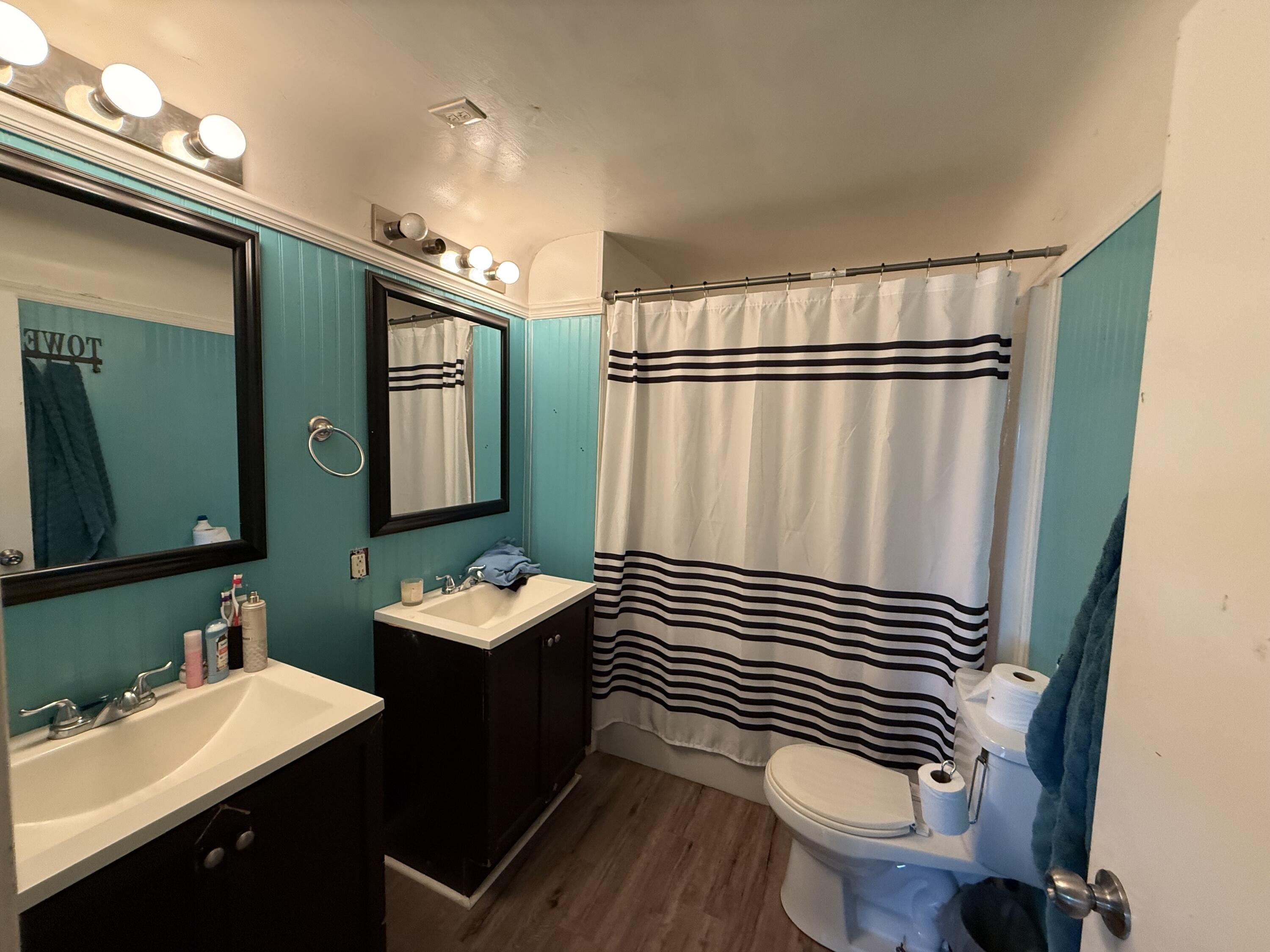 9774 Lansing Road Durand, MI 48429 - Photo 5 of 11 IMG_3592