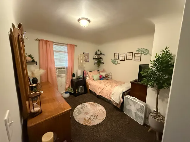 $124,900 | 9774 Lansing Road, Durand, MI 48429