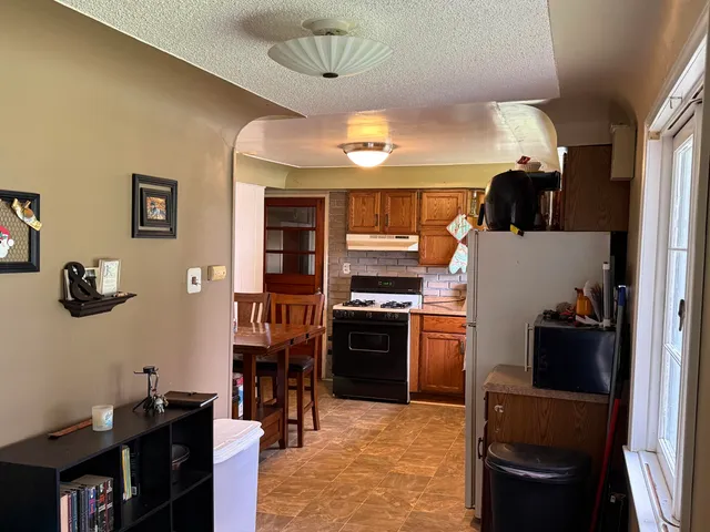 $124,900 | 9774 Lansing Road, Durand, MI 48429