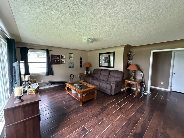 $124,900 | 9774 Lansing Road, Durand, MI 48429