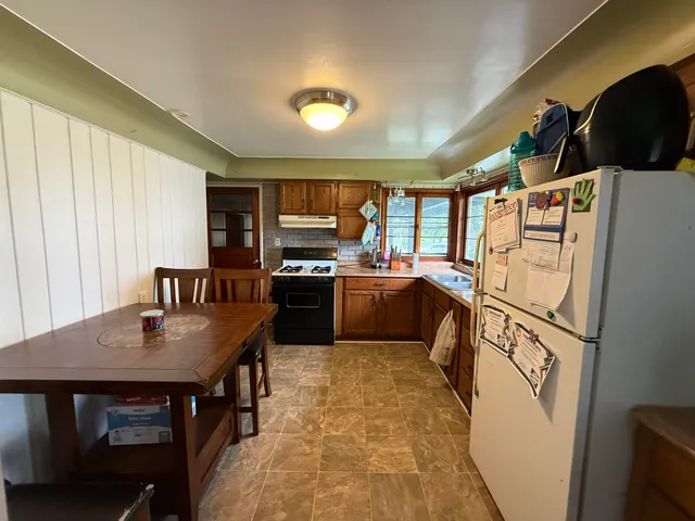 $124,900 | 9774 Lansing Road, Durand, MI 48429