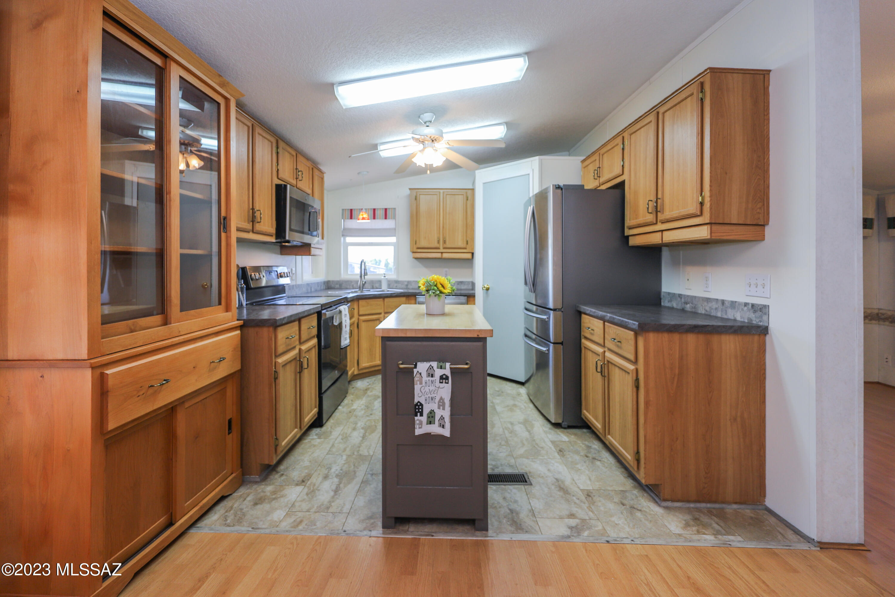 5802 West Rocking Cir Street Tucson, AZ 85713 - Photo 8 of 27 Gallery Image 8