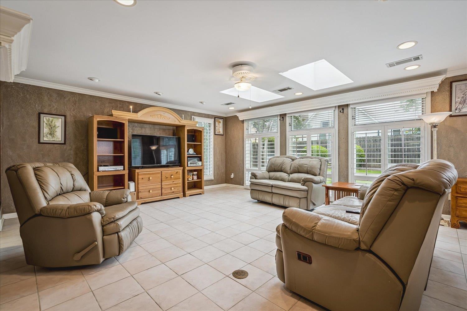2916 Elm Ridge Cove Germantown, TN 38138 - Photo 14 of 39