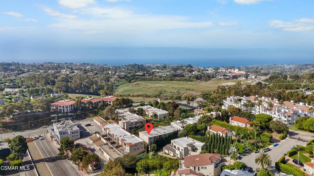 6466 Cavalleri Road Malibu, CA 90265 - Photo 1 of 25 Gallery Image 1