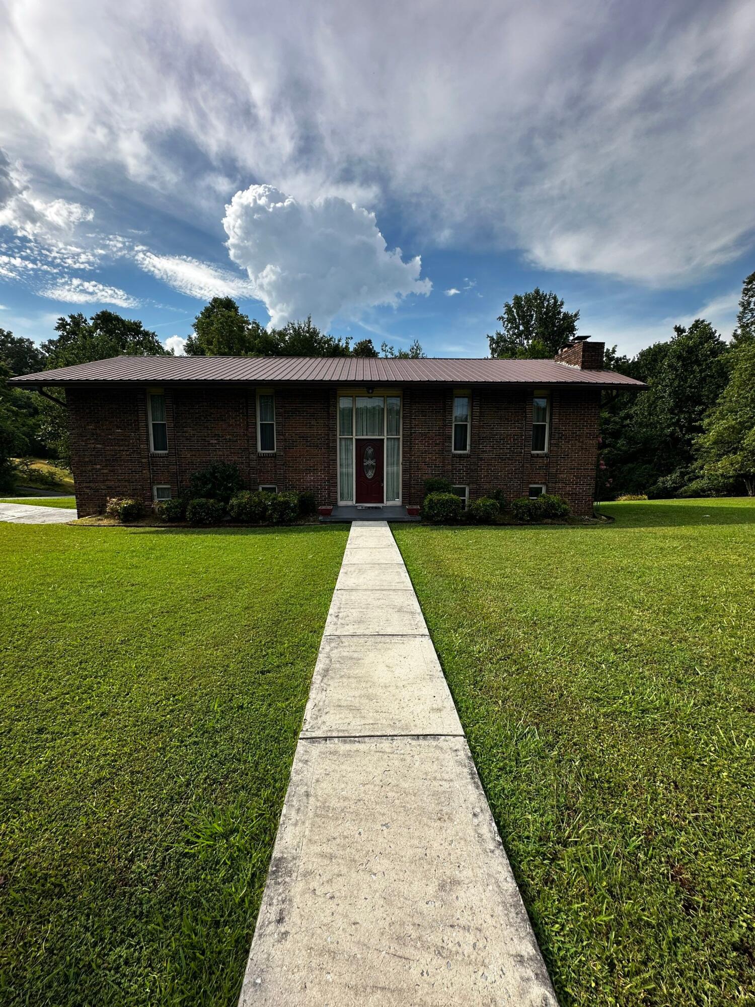 111 Hutton Court Dayton, TN 37321 - Photo 1 of 50 111 Hutton Ct