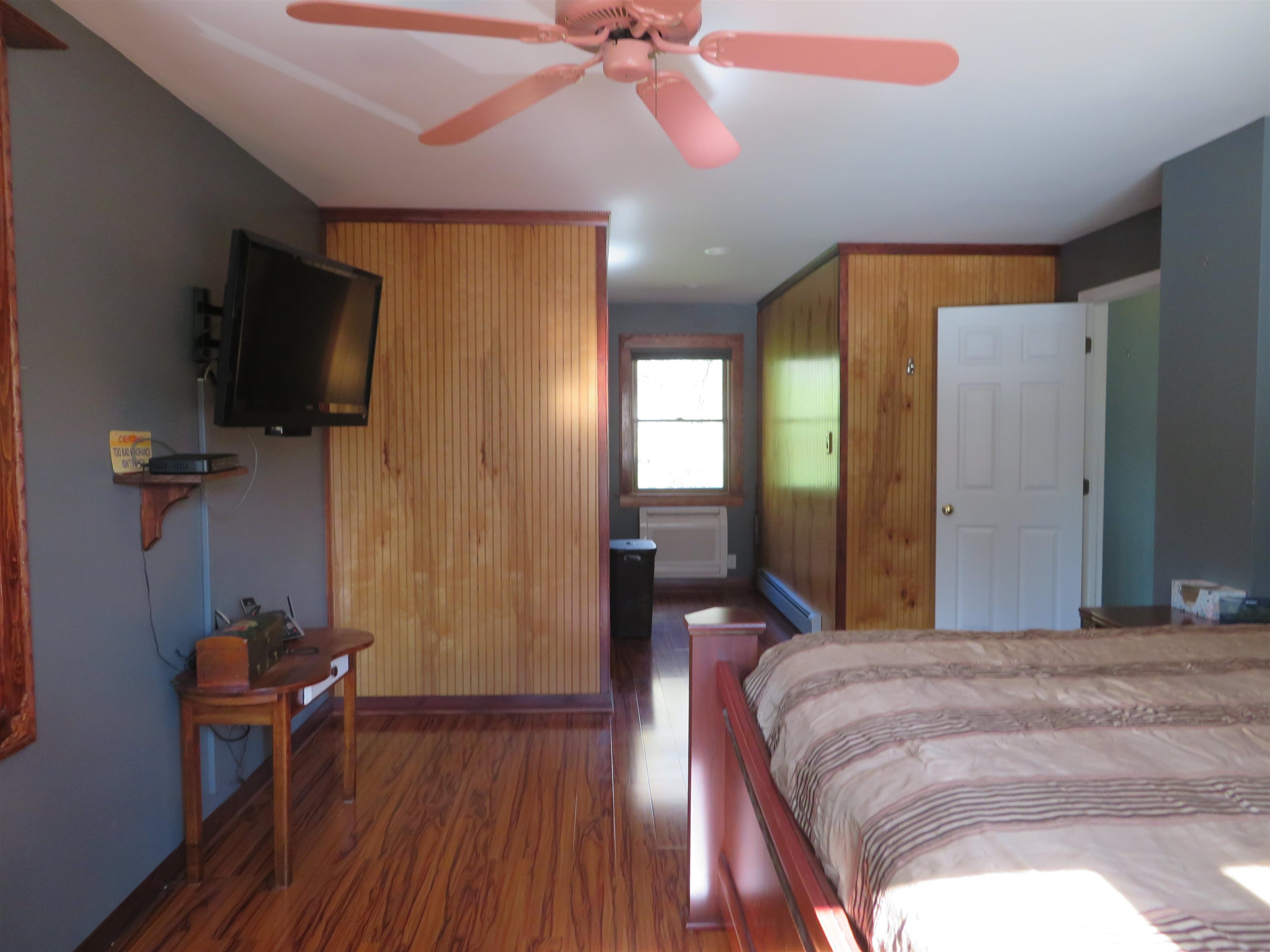 388 Peacham Road Barnstead, NH 03225 - Photo 21 of 39