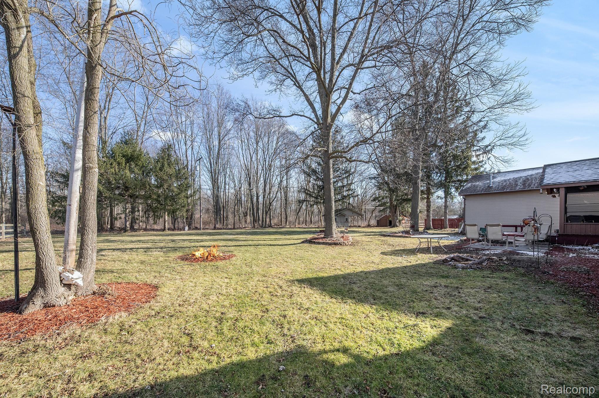 8555 Bunton Road Willis, MI 48191 - Photo 1 of 26 2S4A6208.jpg