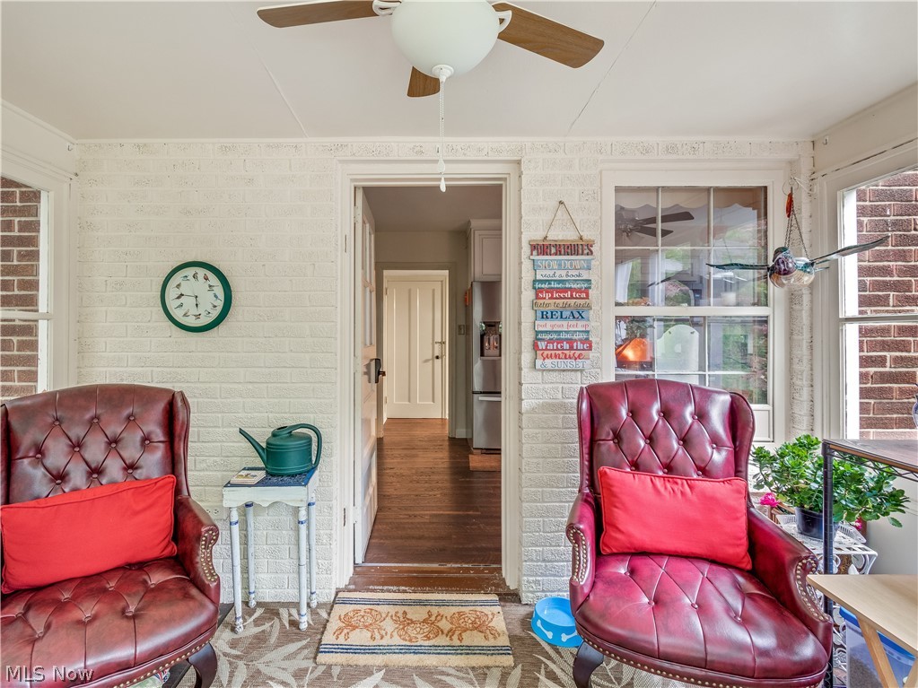 4896 Manchester Road Akron, OH 44319 - Photo 22 of 29 Gallery Image 22