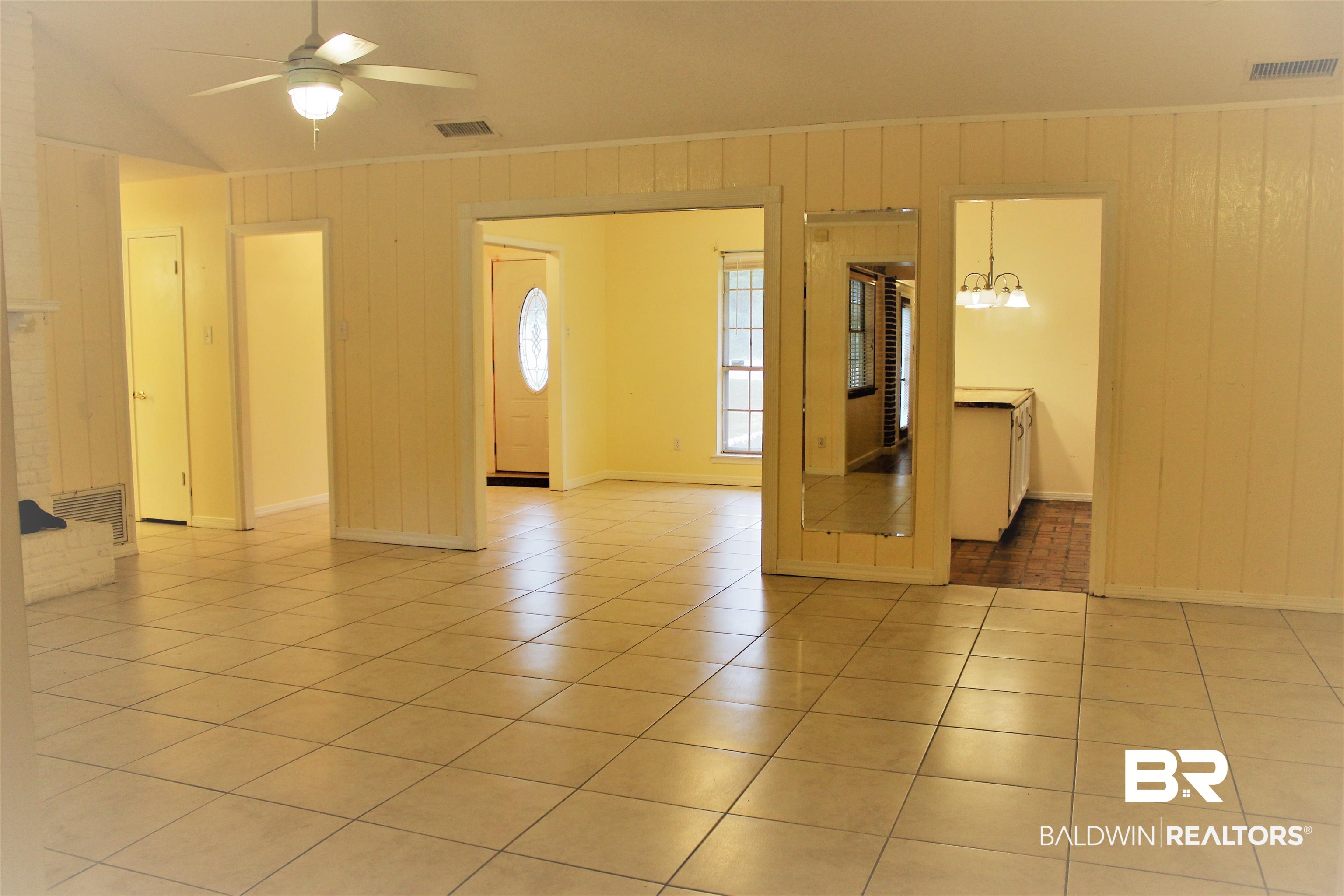 4251 Schillinger Road South Mobile, AL 36619 - Photo 7 of 38