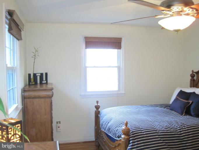 26 Ridgefield Road Lutherville-Timonium, MD 21093 - Photo 14 of 15 Master Bedroom