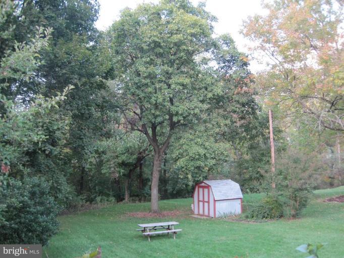 26 Ridgefield Road Lutherville-Timonium, MD 21093 - Photo 10 of 15 Exterior #3