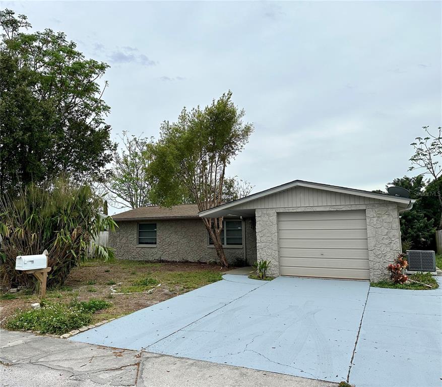 7134 Mayfield Drive Port Richey, FL 34668 - Photo 1 of 1
