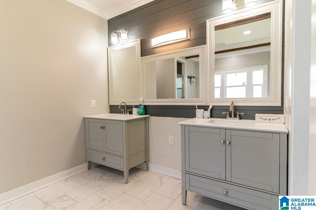 2106 Delaware Avenue Jasper, AL 35501 - Photo 22 of 36