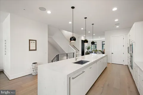 $1,725,000 | 44645 Danvers Terrace, Ashburn, VA 20147