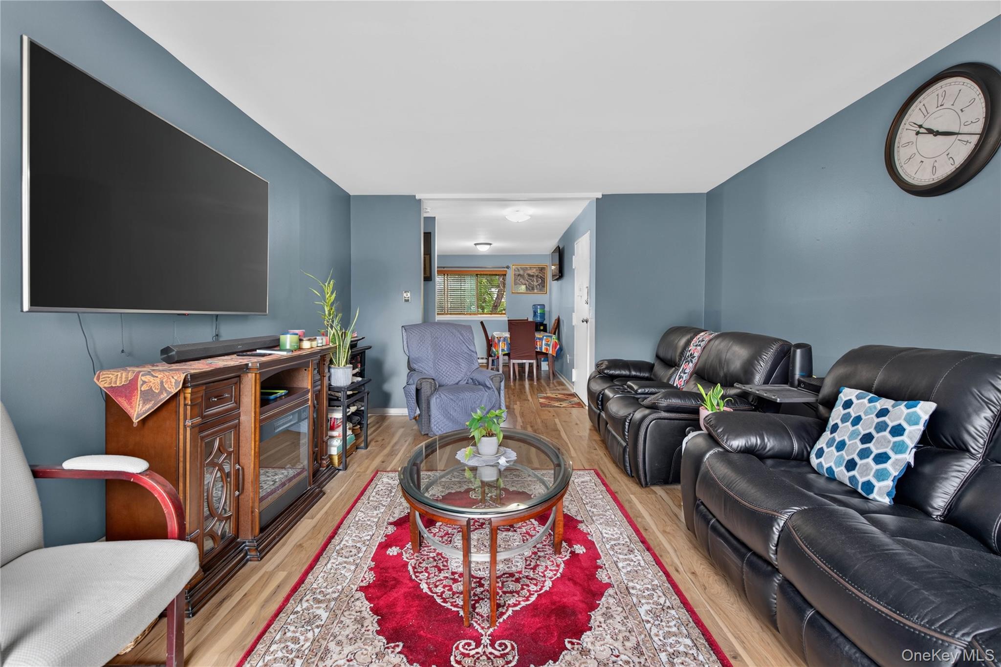 20 Pierces Road, Unit 30 Newburgh, NY 12550 - Photo 7 of 22