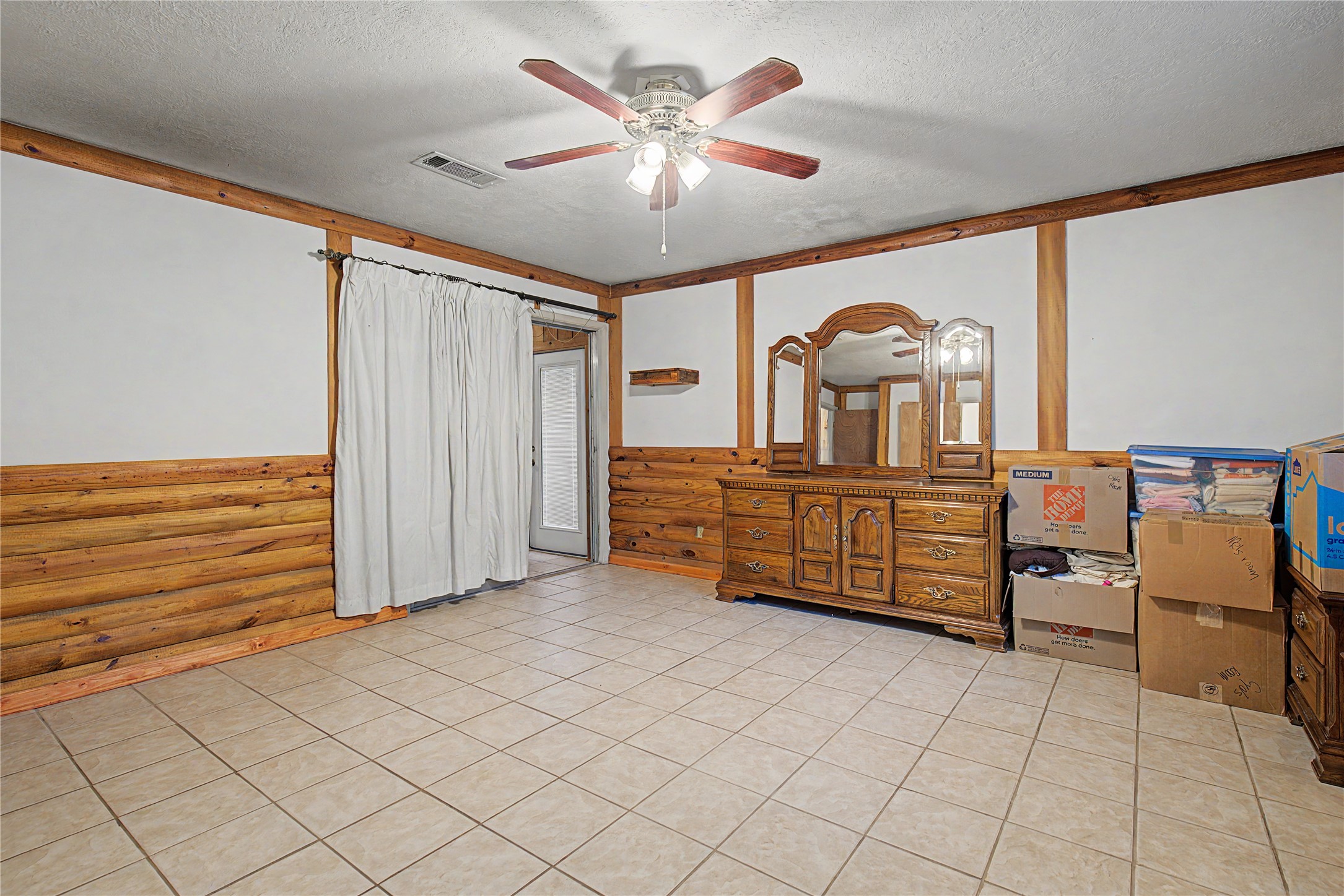 3774 Spring Drive Huntsville, TX 77340 - Photo 23 of 39 Gallery Image 23
