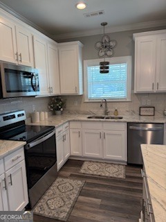1036 Field Street Dudley, GA 31022 - Photo 12 of 33