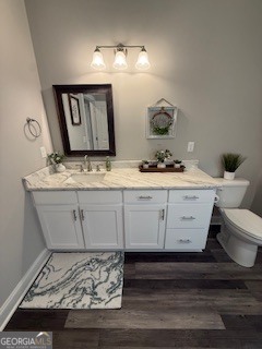 1036 Field Street Dudley, GA 31022 - Photo 14 of 33