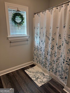 1036 Field Street Dudley, GA 31022 - Photo 15 of 33