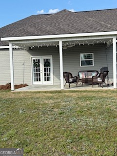 1036 Field Street Dudley, GA 31022 - Photo 17 of 33