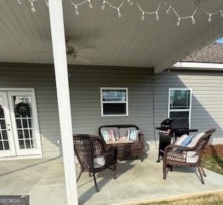 1036 Field Street Dudley, GA 31022 - Photo 18 of 33