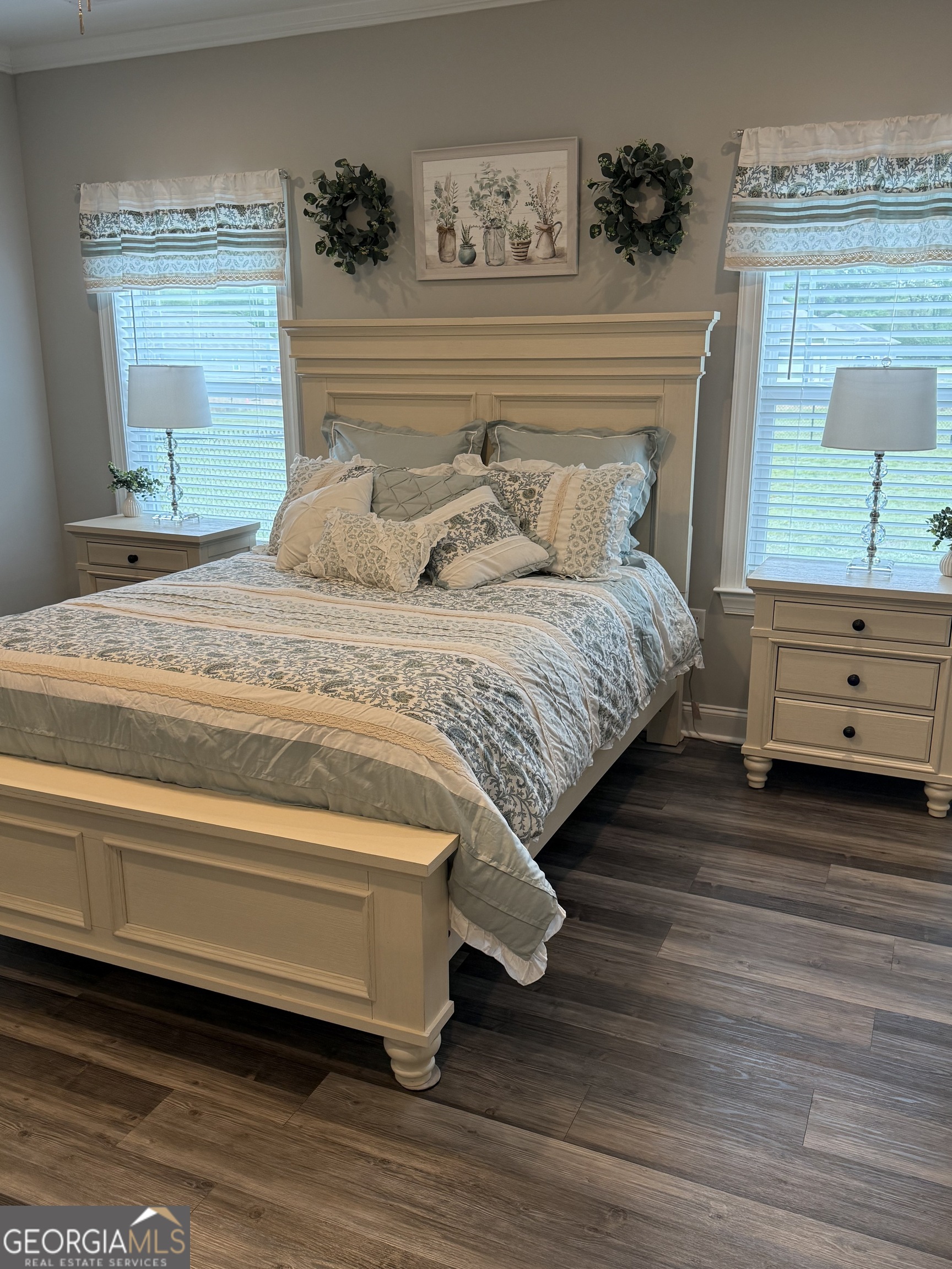 1036 Field Street Dudley, GA 31022 - Photo 20 of 33