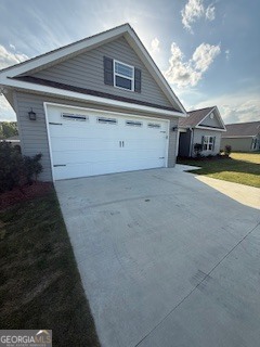 1036 Field Street Dudley, GA 31022 - Photo 2 of 33